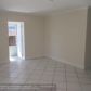 7741 MERIDIAN ST, Hollywood, FL 33023 ID:11539280