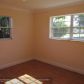 7741 MERIDIAN ST, Hollywood, FL 33023 ID:11539284