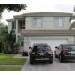 10207 SW 20 CT, Hollywood, FL 33025 ID:11539573