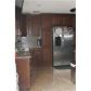 10207 SW 20 CT, Hollywood, FL 33025 ID:11539576