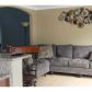 10207 SW 20 CT, Hollywood, FL 33025 ID:11539578