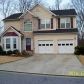 3271 Mcever Park Circle, Acworth, GA 30101 ID:11374292