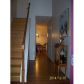 3271 Mcever Park Circle, Acworth, GA 30101 ID:11374293