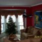 3271 Mcever Park Circle, Acworth, GA 30101 ID:11374294