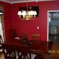 3271 Mcever Park Circle, Acworth, GA 30101 ID:11374295