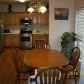 3271 Mcever Park Circle, Acworth, GA 30101 ID:11374299