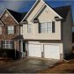 24 Christopher Drive, Hiram, GA 30141 ID:11486642