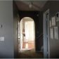 24 Christopher Drive, Hiram, GA 30141 ID:11486643