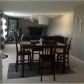 24 Christopher Drive, Hiram, GA 30141 ID:11486646