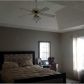 24 Christopher Drive, Hiram, GA 30141 ID:11486648