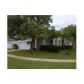 13237 SW 54TH CT, Hollywood, FL 33027 ID:11538603