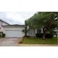 13237 SW 54TH CT, Hollywood, FL 33027 ID:11538604