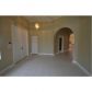 13237 SW 54TH CT, Hollywood, FL 33027 ID:11538605