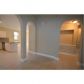 13237 SW 54TH CT, Hollywood, FL 33027 ID:11538606