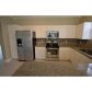 13237 SW 54TH CT, Hollywood, FL 33027 ID:11538608