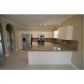 13237 SW 54TH CT, Hollywood, FL 33027 ID:11538609