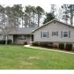 3036 Wendlock Drive, Marietta, GA 30062 ID:11585560