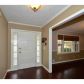 3036 Wendlock Drive, Marietta, GA 30062 ID:11585561