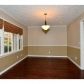 3036 Wendlock Drive, Marietta, GA 30062 ID:11585562