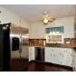 3036 Wendlock Drive, Marietta, GA 30062 ID:11585563