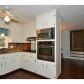 3036 Wendlock Drive, Marietta, GA 30062 ID:11585564