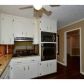 3036 Wendlock Drive, Marietta, GA 30062 ID:11585565