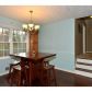 3036 Wendlock Drive, Marietta, GA 30062 ID:11585566