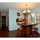 3036 Wendlock Drive, Marietta, GA 30062 ID:11585567