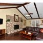 3036 Wendlock Drive, Marietta, GA 30062 ID:11585568