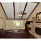 3036 Wendlock Drive, Marietta, GA 30062 ID:11585569