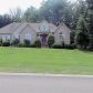 3223 Topside Dr, Kodak, TN 37764 ID:11465084