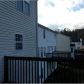 24 Christopher Drive, Hiram, GA 30141 ID:11486649