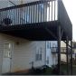 24 Christopher Drive, Hiram, GA 30141 ID:11486650