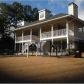 24 Christopher Drive, Hiram, GA 30141 ID:11486651