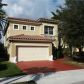 4948 SW 134 AV, Hollywood, FL 33027 ID:11538882