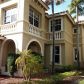 4948 SW 134 AV, Hollywood, FL 33027 ID:11538884