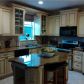 4948 SW 134 AV, Hollywood, FL 33027 ID:11538888