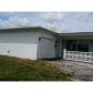 3612 HIBISCUS PL, Hollywood, FL 33023 ID:11539189