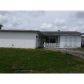 3612 HIBISCUS PL, Hollywood, FL 33023 ID:11539190