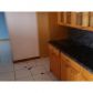 3612 HIBISCUS PL, Hollywood, FL 33023 ID:11539191