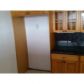 3612 HIBISCUS PL, Hollywood, FL 33023 ID:11539196