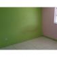 3612 HIBISCUS PL, Hollywood, FL 33023 ID:11539197