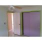 3612 HIBISCUS PL, Hollywood, FL 33023 ID:11539198