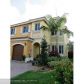 9044 SW 17th Ct # NA, Hollywood, FL 33025 ID:11540000