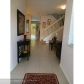 9044 SW 17th Ct # NA, Hollywood, FL 33025 ID:11540001