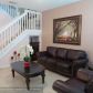 9044 SW 17th Ct # NA, Hollywood, FL 33025 ID:11540002