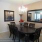 9044 SW 17th Ct # NA, Hollywood, FL 33025 ID:11540003