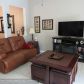 9044 SW 17th Ct # NA, Hollywood, FL 33025 ID:11540004