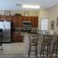 9044 SW 17th Ct # NA, Hollywood, FL 33025 ID:11540005