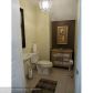 9044 SW 17th Ct # NA, Hollywood, FL 33025 ID:11540007